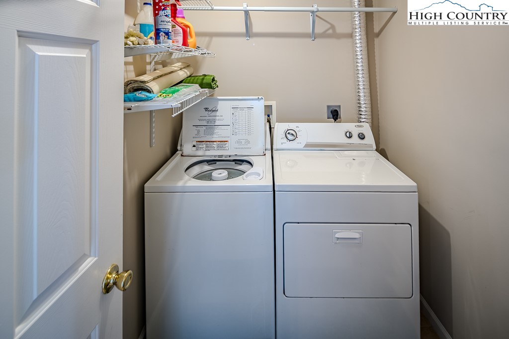 1077 Chestnut Trail Seven Devils, NC 28604 - Photo 27 of 50