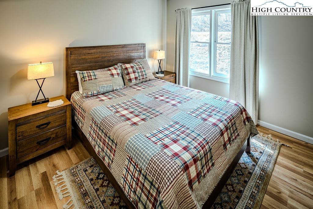 1077 Chestnut Trail Seven Devils, NC 28604 - Photo 28 of 50