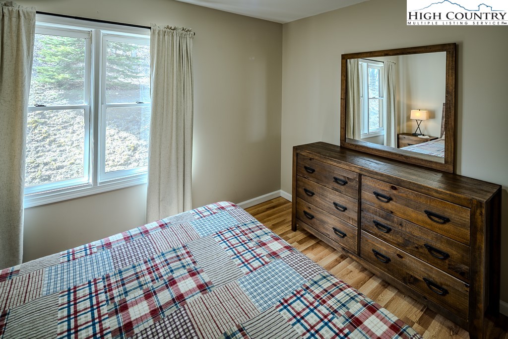 1077 Chestnut Trail Seven Devils, NC 28604 - Photo 30 of 50