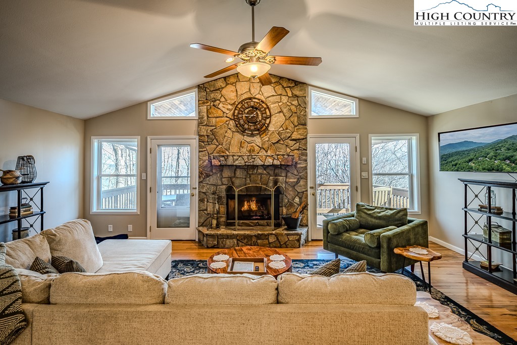 1077 Chestnut Trail Seven Devils, NC 28604 - Photo 3 of 50