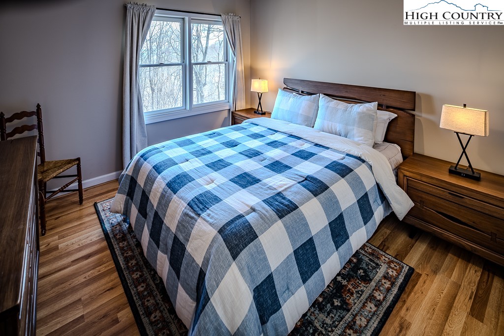 1077 Chestnut Trail Seven Devils, NC 28604 - Photo 32 of 50