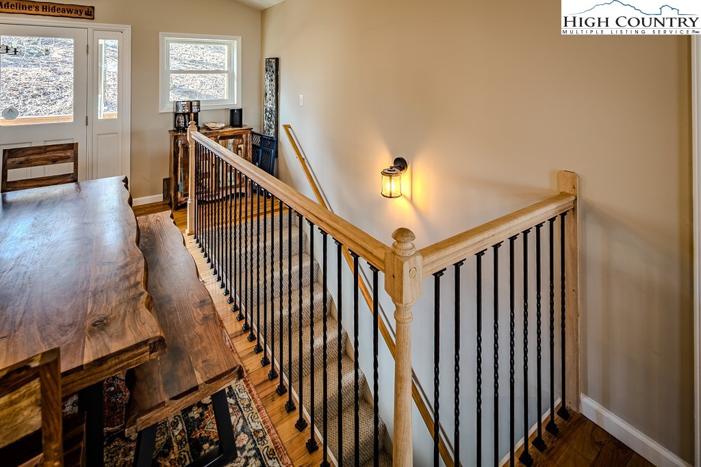 1077 Chestnut Trail Seven Devils, NC 28604 - Photo 35 of 50