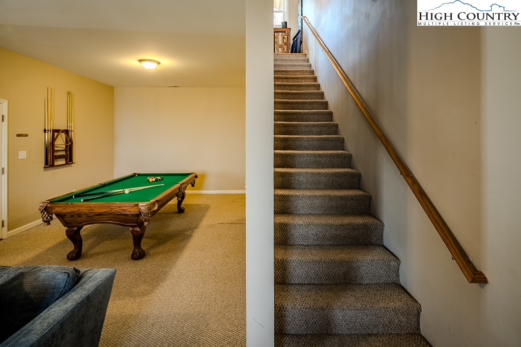 1077 Chestnut Trail Seven Devils, NC 28604 - Photo 36 of 50