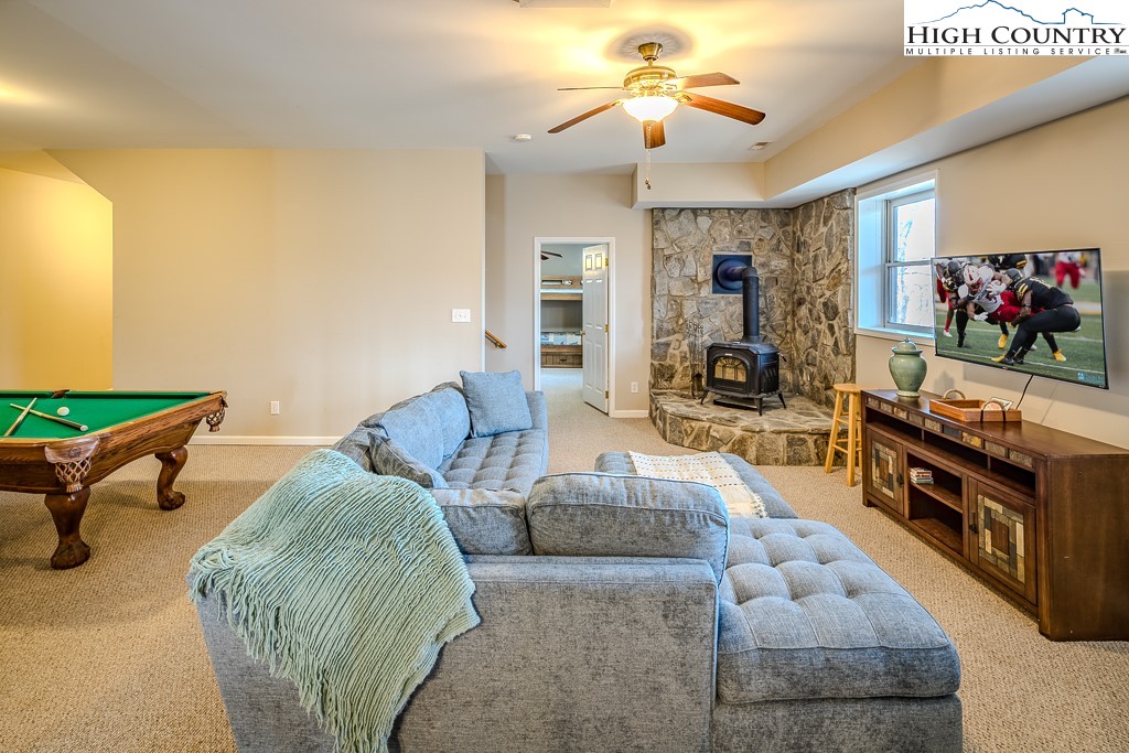 1077 Chestnut Trail Seven Devils, NC 28604 - Photo 39 of 50