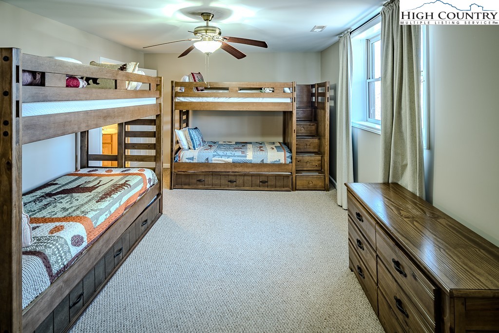 1077 Chestnut Trail Seven Devils, NC 28604 - Photo 40 of 50