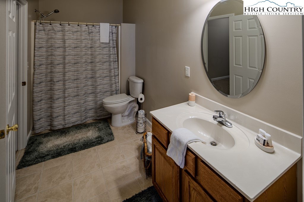 1077 Chestnut Trail Seven Devils, NC 28604 - Photo 41 of 50