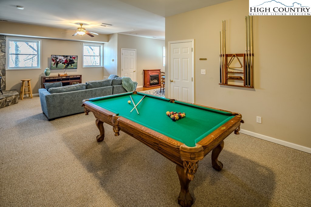 1077 Chestnut Trail Seven Devils, NC 28604 - Photo 42 of 50