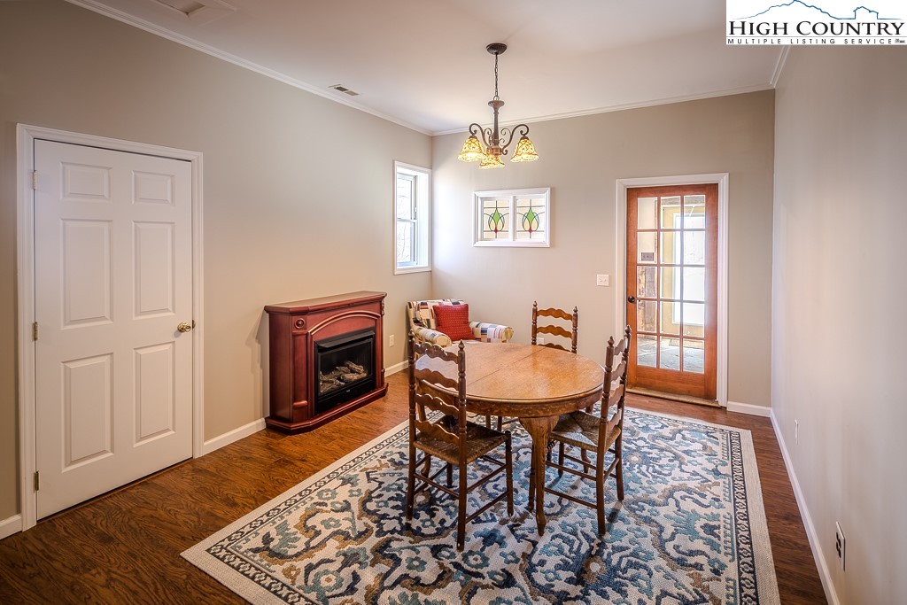 1077 Chestnut Trail Seven Devils, NC 28604 - Photo 43 of 50