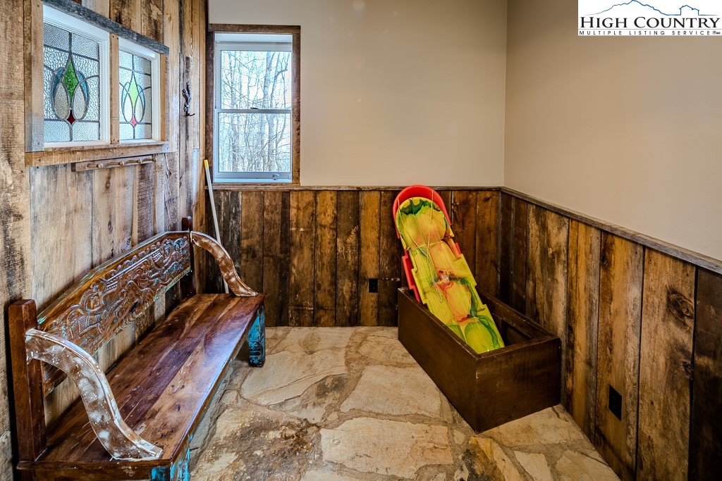 1077 Chestnut Trail Seven Devils, NC 28604 - Photo 44 of 50