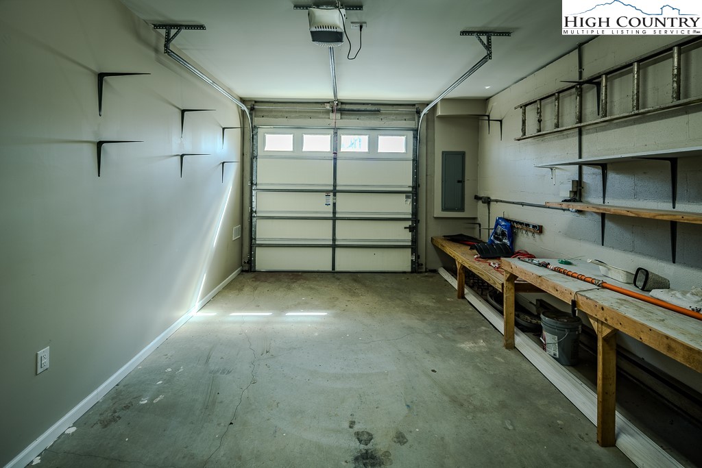 1077 Chestnut Trail Seven Devils, NC 28604 - Photo 46 of 50