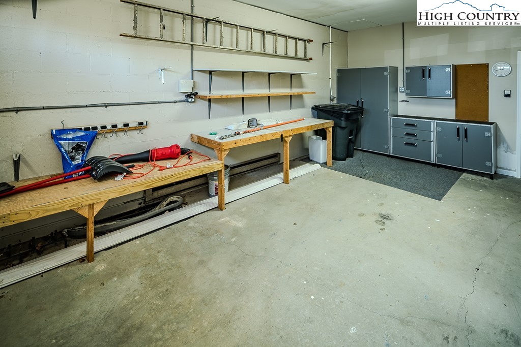 1077 Chestnut Trail Seven Devils, NC 28604 - Photo 47 of 50