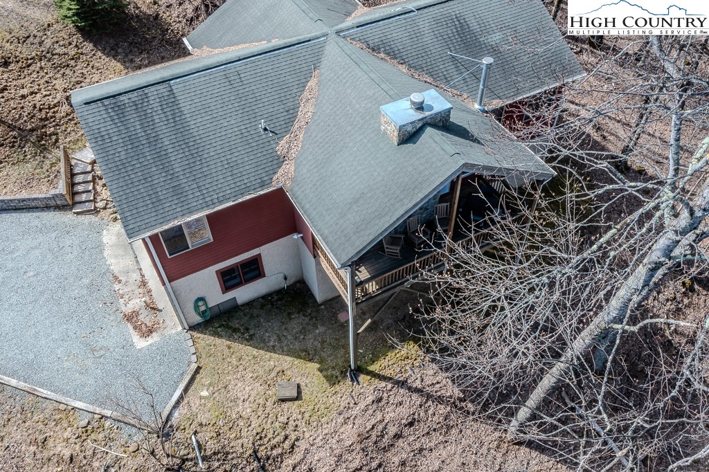 1077 Chestnut Trail Seven Devils, NC 28604 - Photo 48 of 50