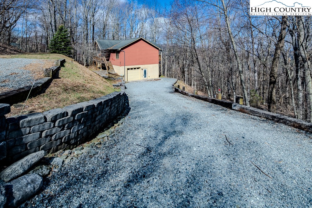 1077 Chestnut Trail Seven Devils, NC 28604 - Photo 50 of 50