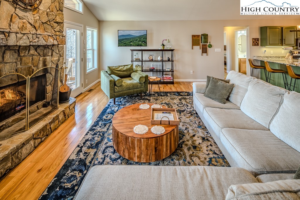 1077 Chestnut Trail Seven Devils, NC 28604 - Photo 5 of 50