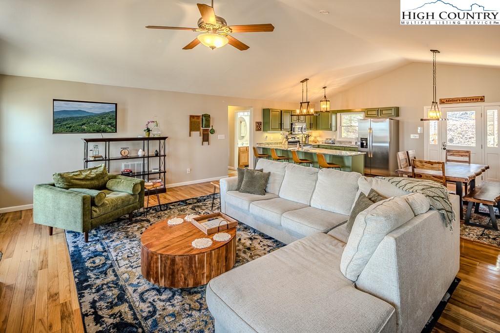 1077 Chestnut Trail Seven Devils, NC 28604 - Photo 6 of 50