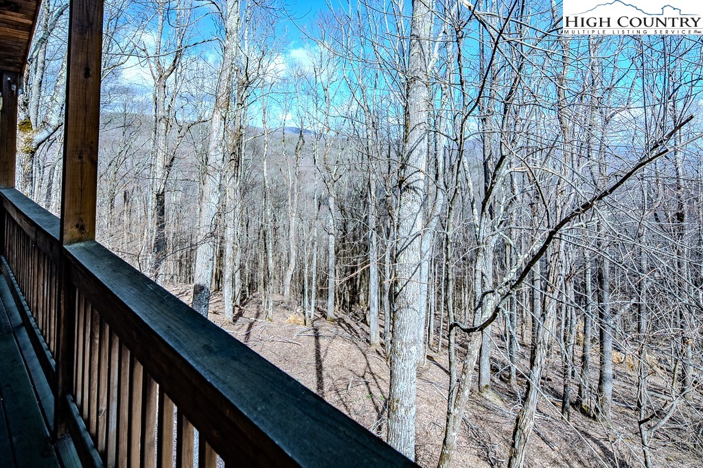 1077 Chestnut Trail Seven Devils, NC 28604 - Photo 10 of 50