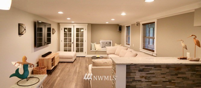 530 Briar Road Bellingham, WA 98225 - Photo 29 of 40