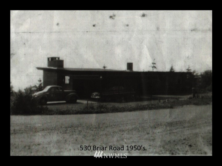 530 Briar Road Bellingham, WA 98225 - Photo 40 of 40 a view of room