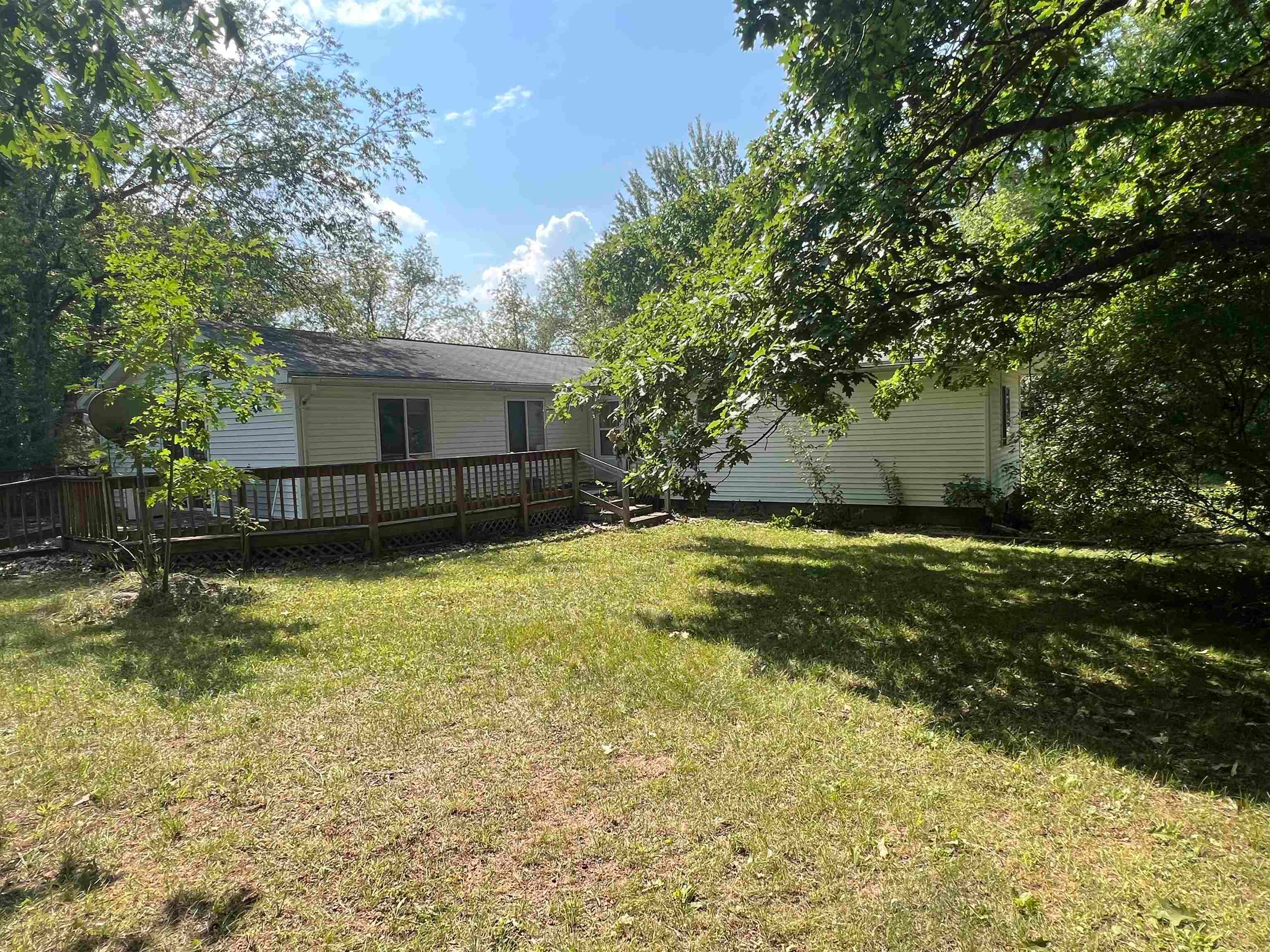 6250 East Long Lake Road Harrison, MI 48625 - Photo 36 of 41 Gallery Image 36