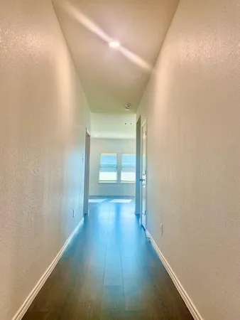 $2,000 | 113 Alydar Lane, Caddo Mills, TX 75135