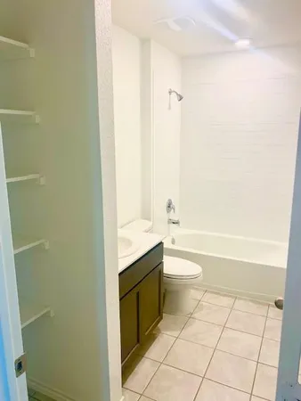 $2,000 | 113 Alydar Lane, Caddo Mills, TX 75135