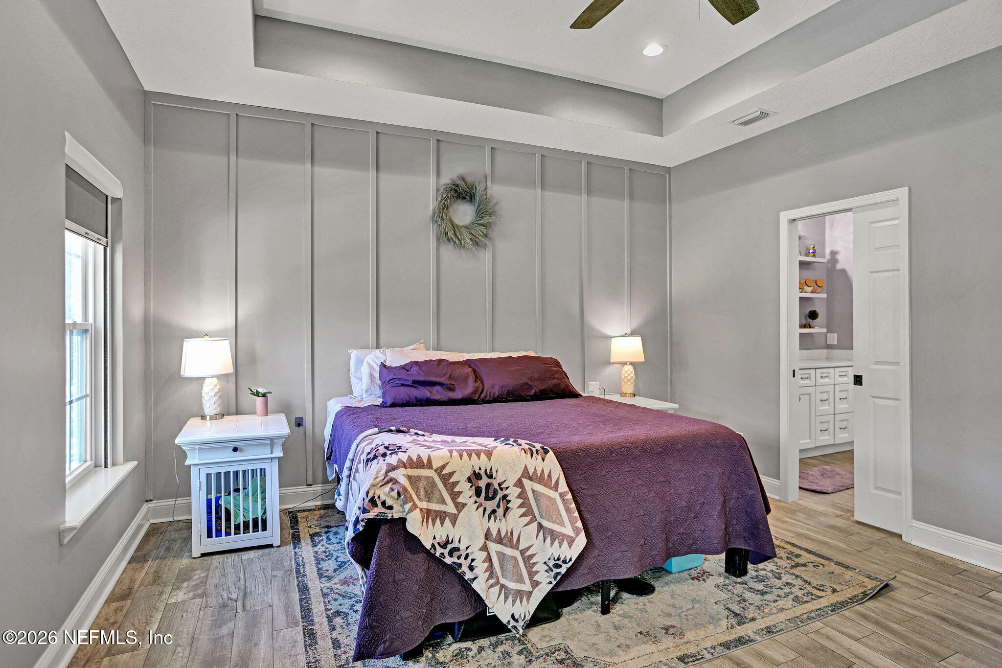 5608 Jones Creek Road Keystone Heights, FL 32656 - Photo 19 of 42 27-web-or-mls-IMG_2221