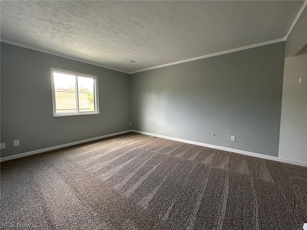 950 Wadsworth Road, Unit F4 Medina, OH 44256 - Photo 7 of 15