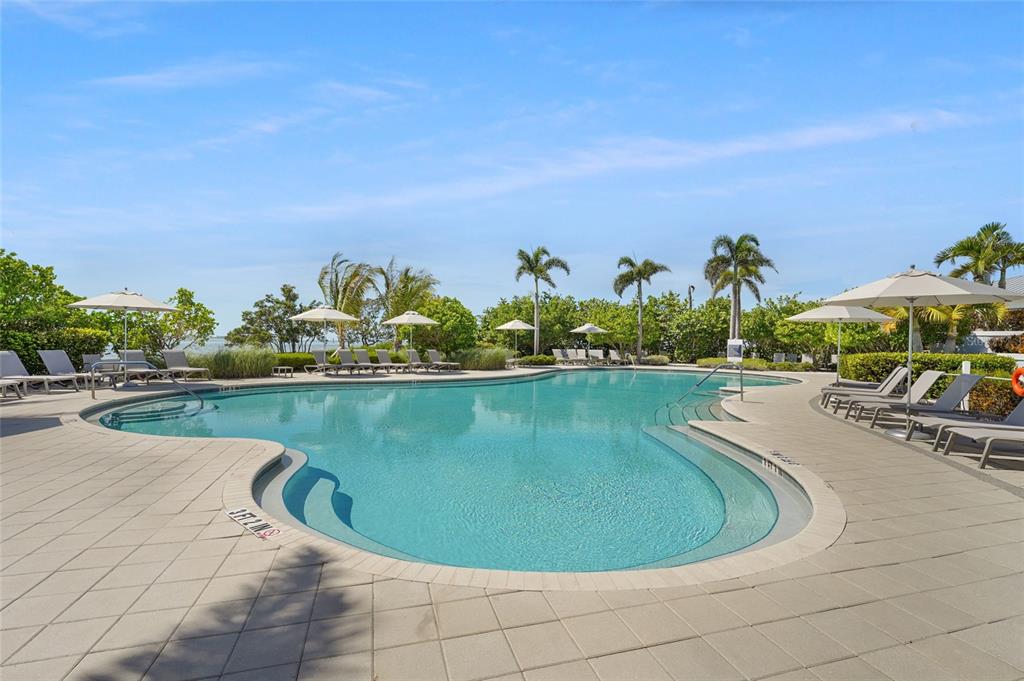 303 Compass Point Drive, Unit 101 Bradenton, FL 34209 - Photo 58 of 76