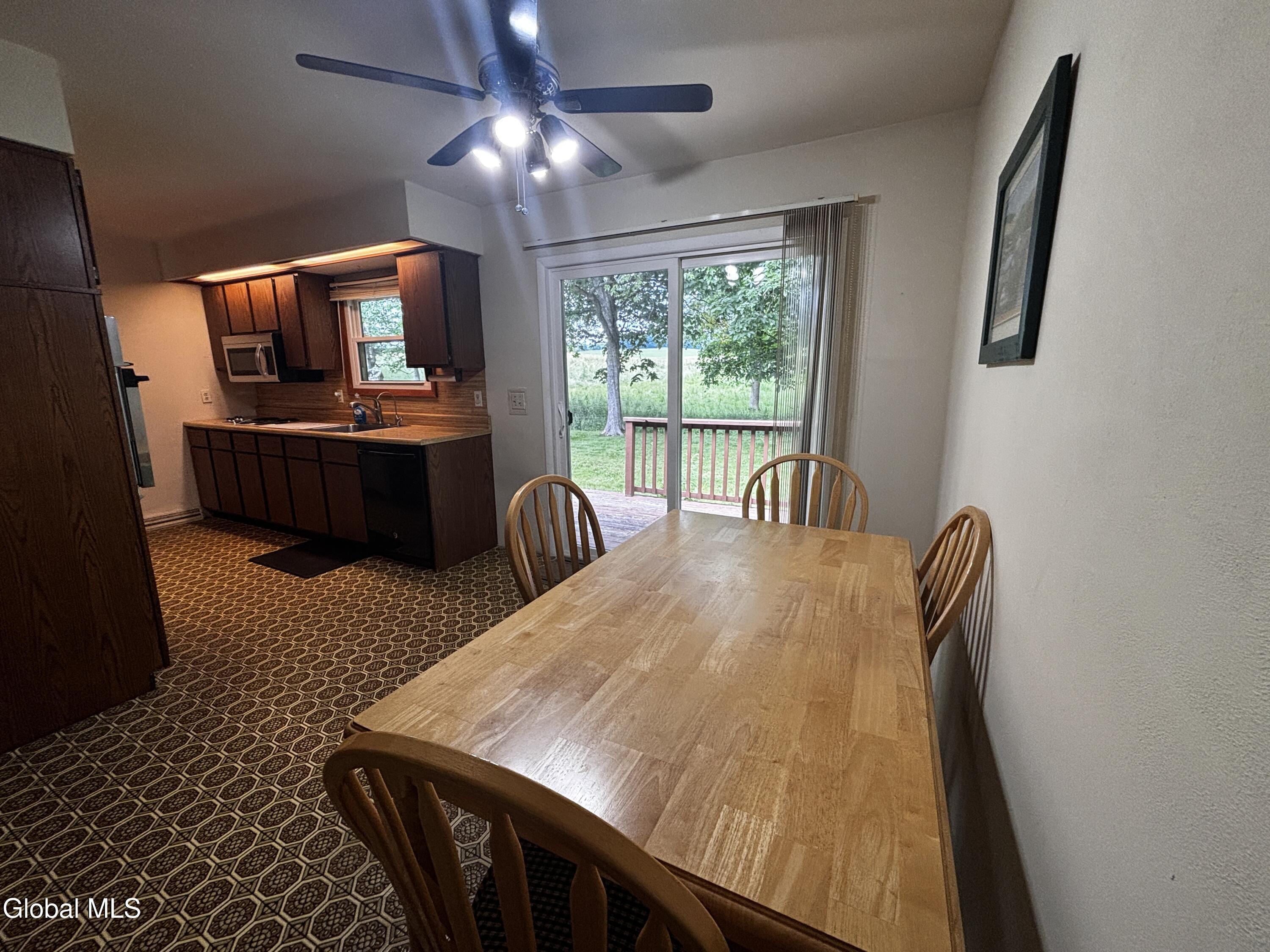 231 Beechwood Road Hoosick Falls, NY 12090 - Photo 14 of 40 IMG_4871