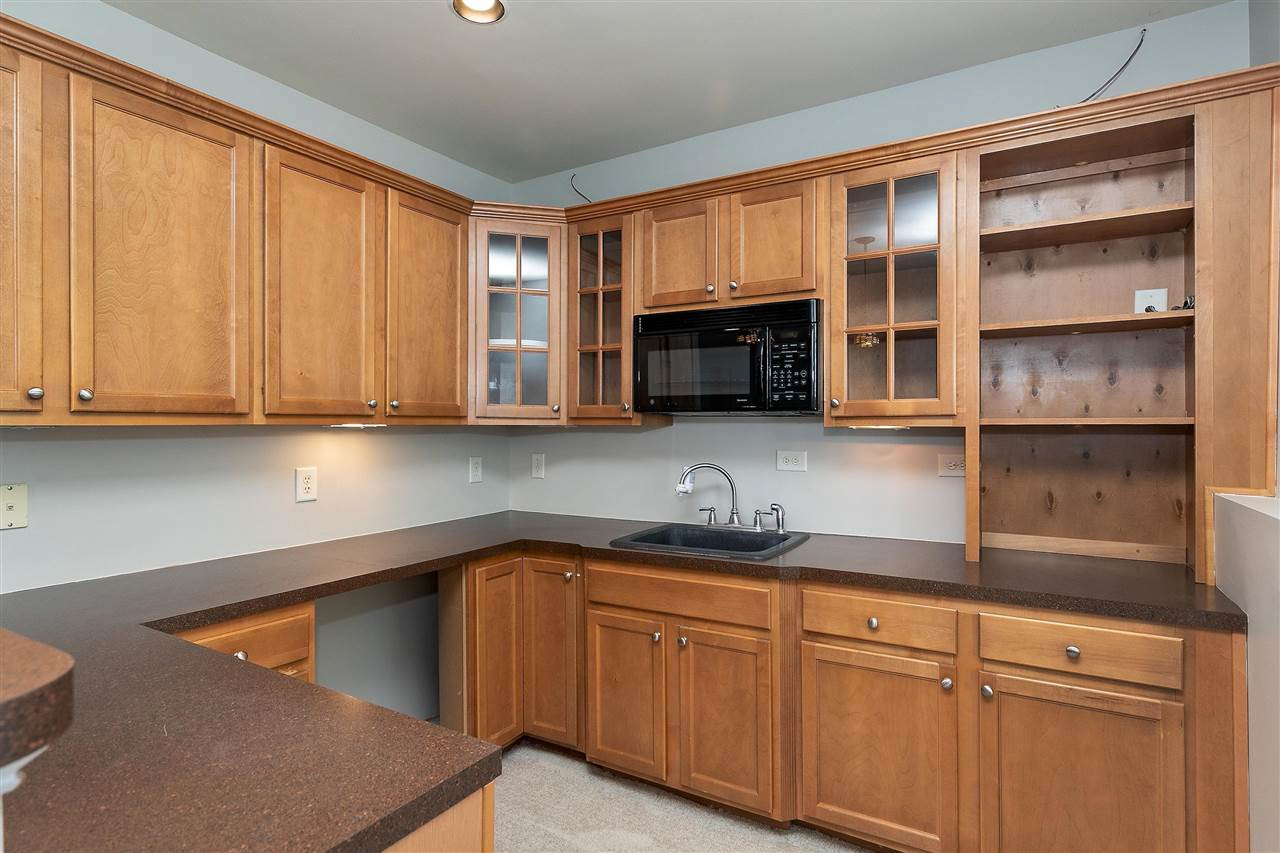 7740 Silver View Lane Raleigh, NC 27613 - Photo 18 of 30 Photo 18
