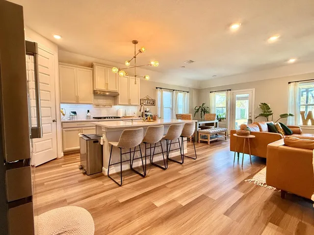 $480,000 | 2137 Woodland Pine Drive, Conroe, TX 77384