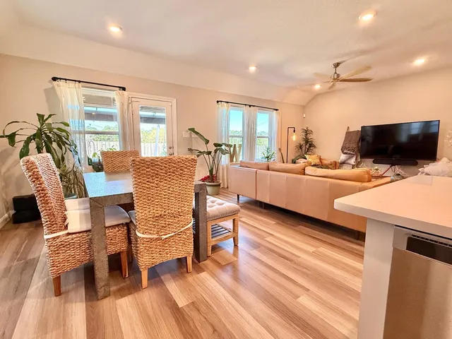 $480,000 | 2137 Woodland Pine Drive, Conroe, TX 77384