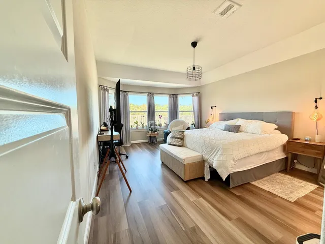 $480,000 | 2137 Woodland Pine Drive, Conroe, TX 77384