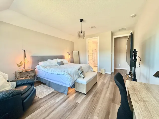 $480,000 | 2137 Woodland Pine Drive, Conroe, TX 77384