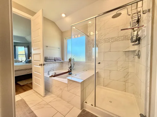 $480,000 | 2137 Woodland Pine Drive, Conroe, TX 77384