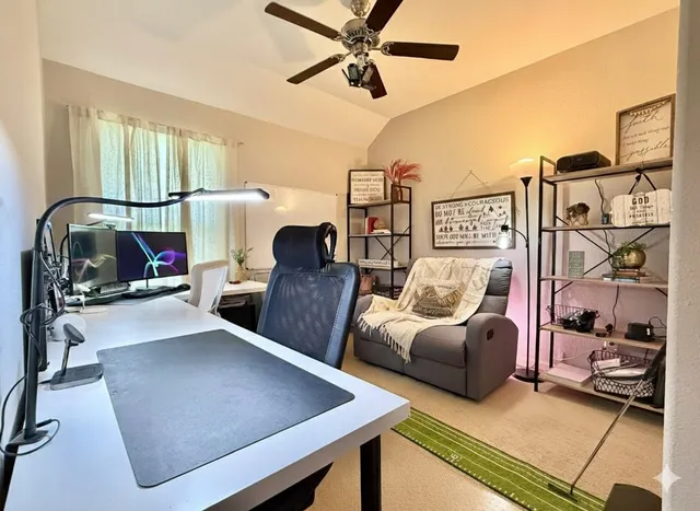 $480,000 | 2137 Woodland Pine Drive, Conroe, TX 77384