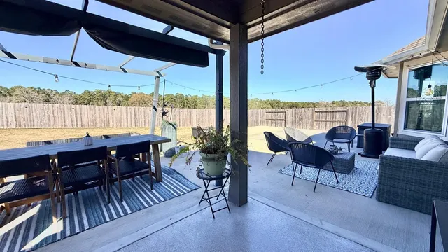 $480,000 | 2137 Woodland Pine Drive, Conroe, TX 77384