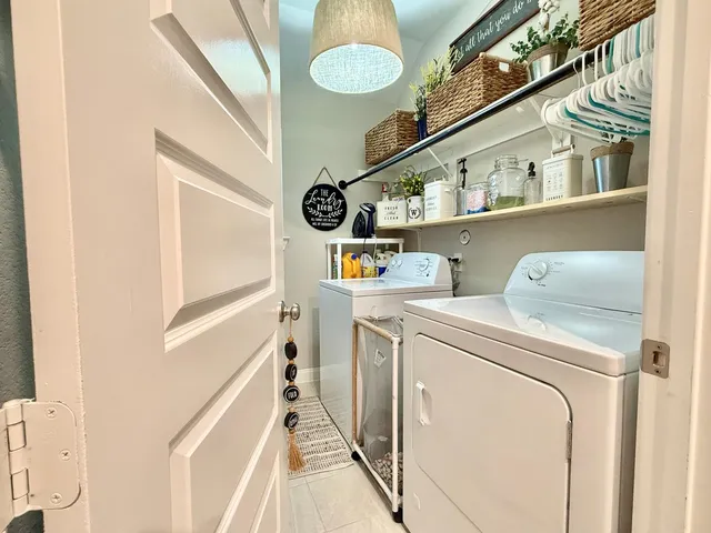 $480,000 | 2137 Woodland Pine Drive, Conroe, TX 77384