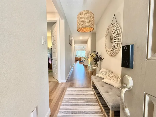 $480,000 | 2137 Woodland Pine Drive, Conroe, TX 77384