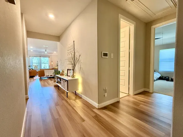 $480,000 | 2137 Woodland Pine Drive, Conroe, TX 77384