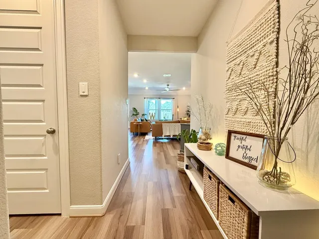 $480,000 | 2137 Woodland Pine Drive, Conroe, TX 77384