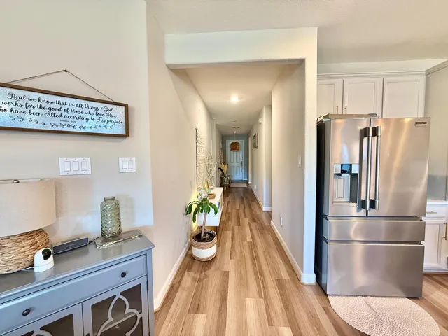 $480,000 | 2137 Woodland Pine Drive, Conroe, TX 77384