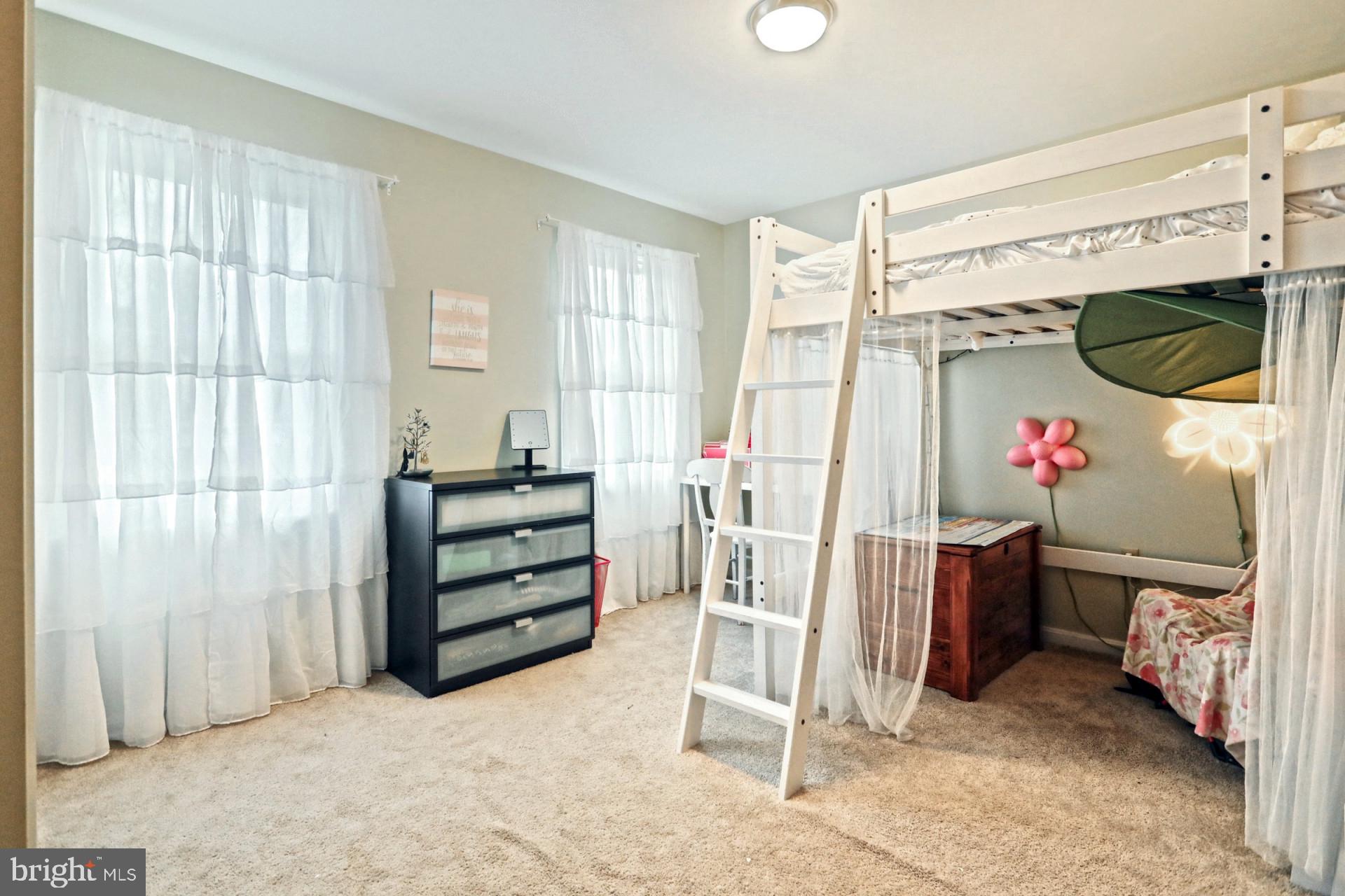 2843 Ridings Way York, PA 17408 - Photo 11 of 20 Gallery Image 11