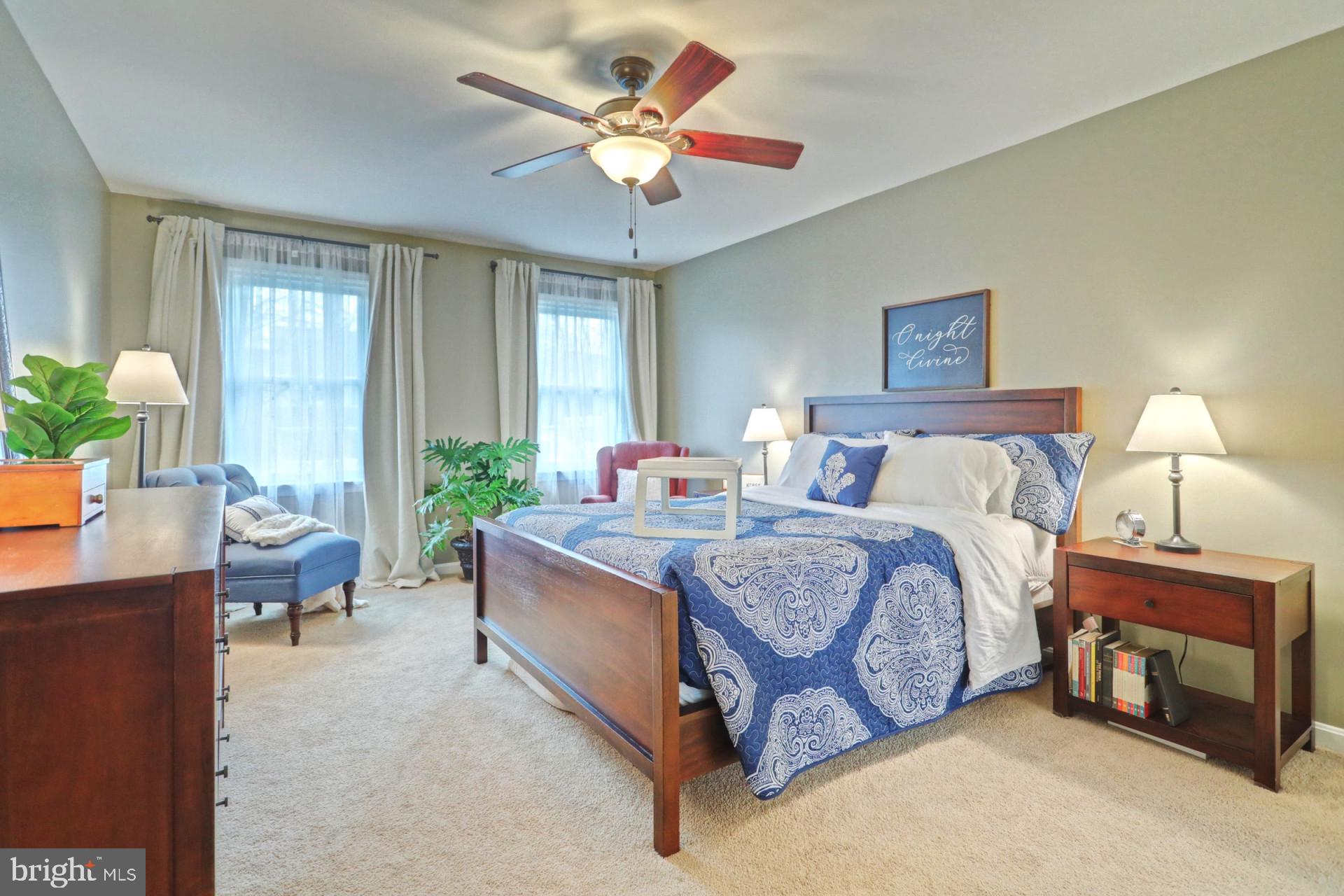 2843 Ridings Way York, PA 17408 - Photo 13 of 20 Gallery Image 13