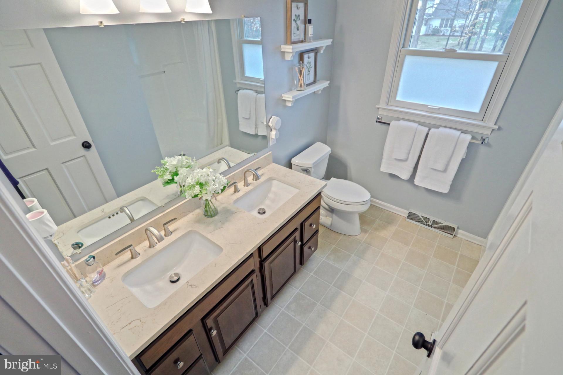 2843 Ridings Way York, PA 17408 - Photo 14 of 20 Gallery Image 14