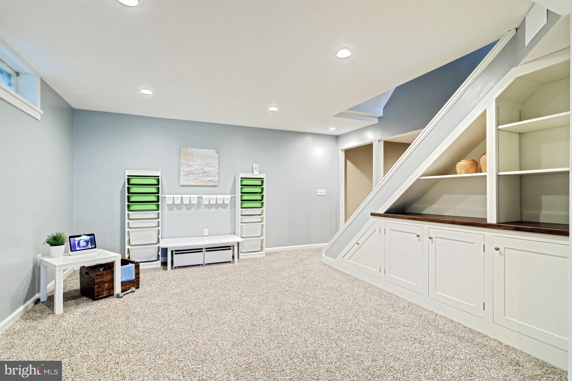 2843 Ridings Way York, PA 17408 - Photo 15 of 20 Gallery Image 15