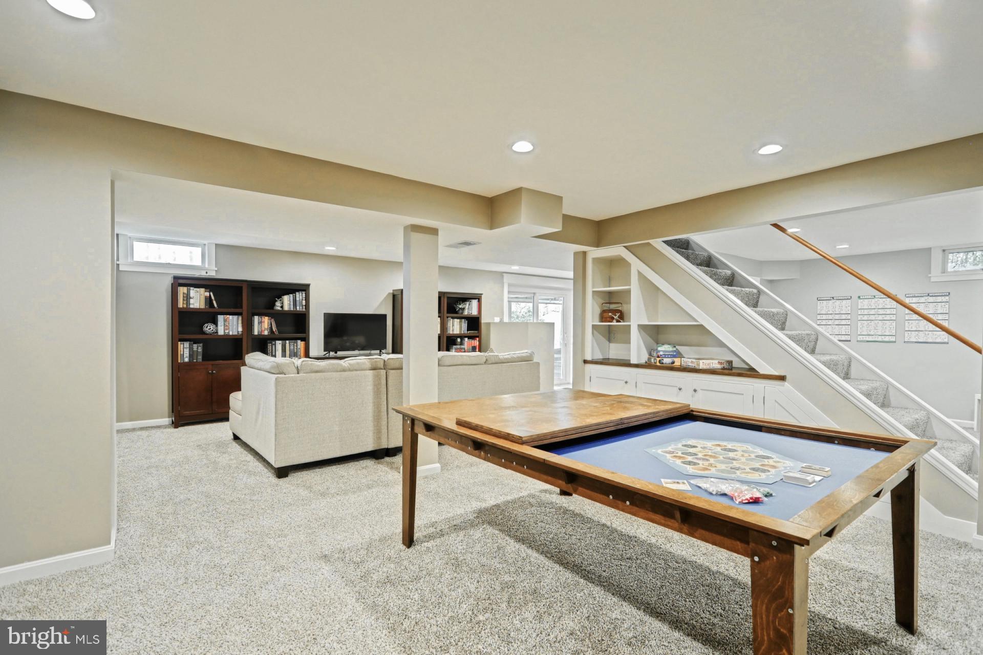 2843 Ridings Way York, PA 17408 - Photo 17 of 20 Gallery Image 17