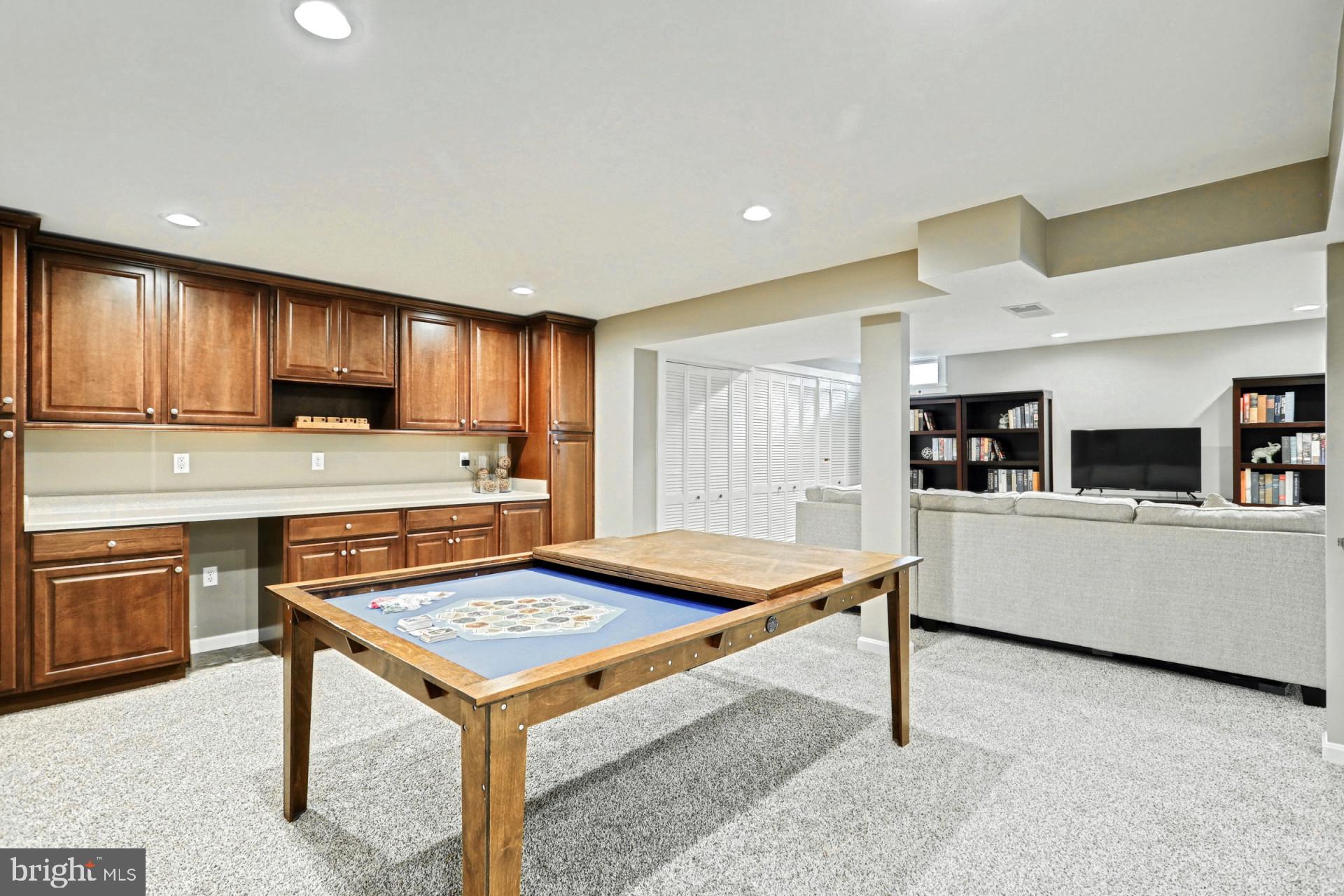 2843 Ridings Way York, PA 17408 - Photo 18 of 20 Gallery Image 18