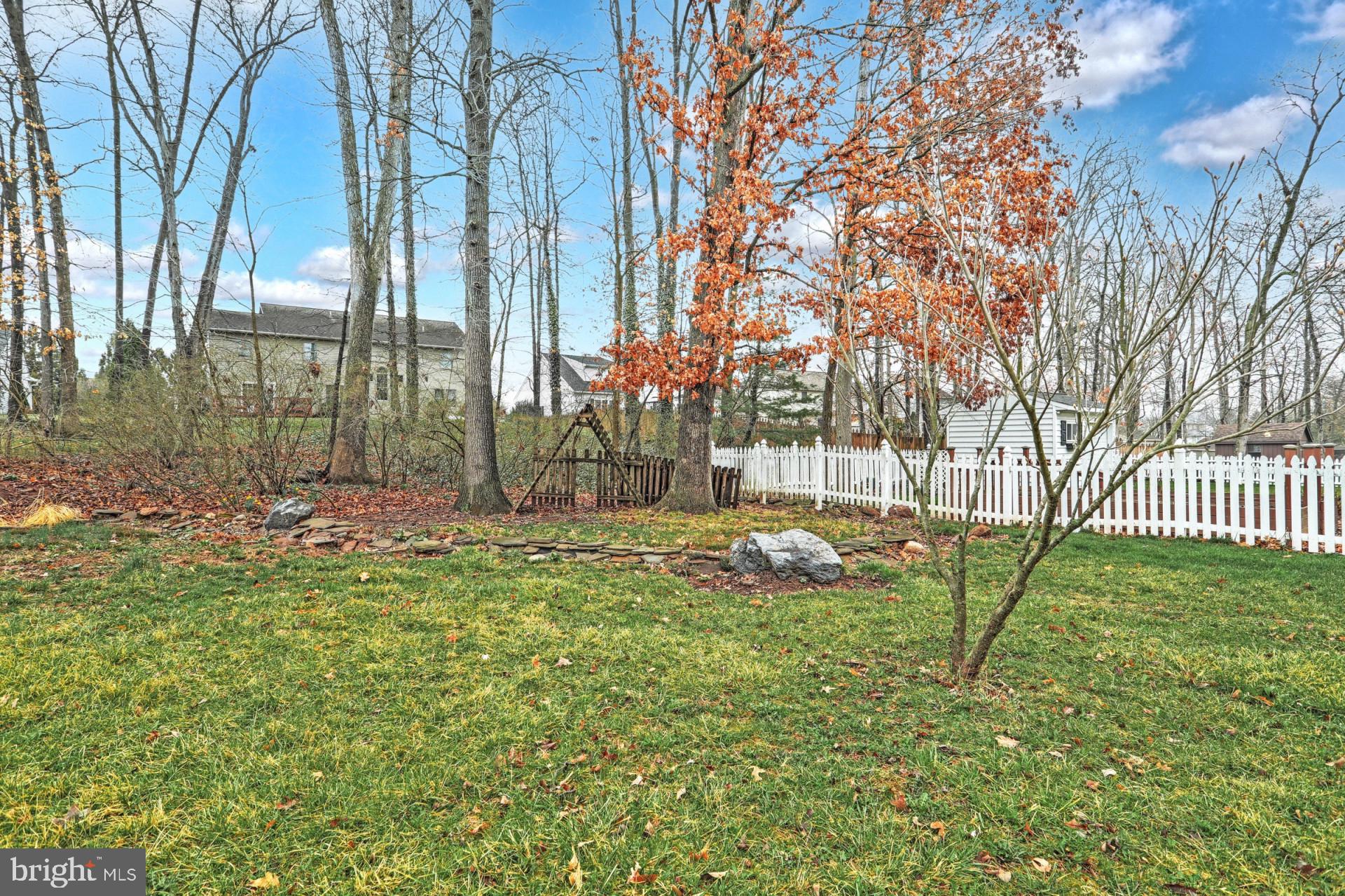 2843 Ridings Way York, PA 17408 - Photo 19 of 20 Gallery Image 19