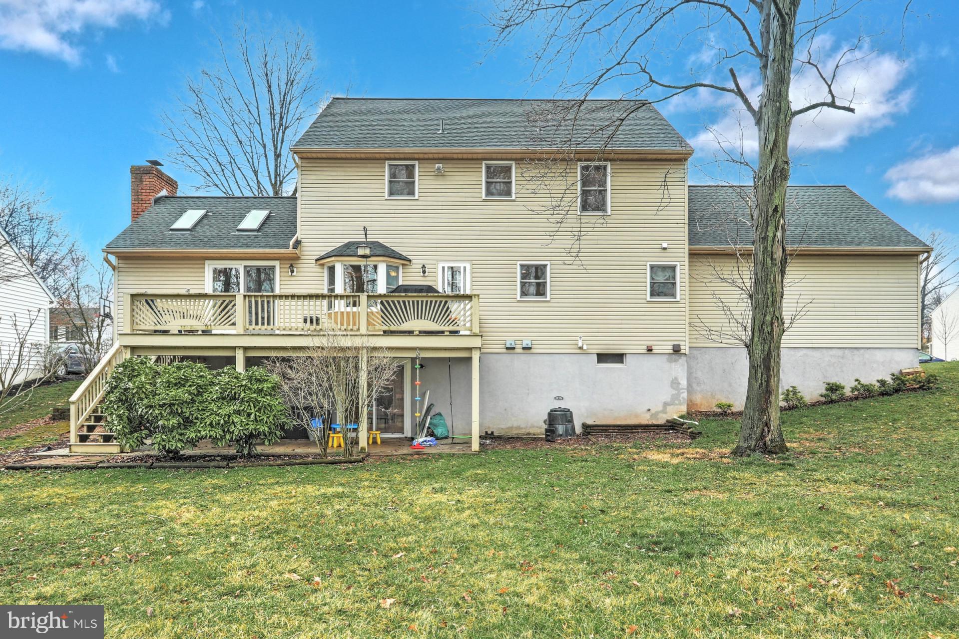 2843 Ridings Way York, PA 17408 - Photo 20 of 20 Gallery Image 20